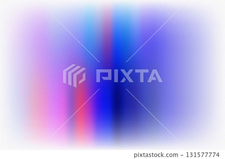 Blue and Pink Gradient Abstract Futuristic Blur Background Blue and Pink Gradient Abstract Futuristic Blur Background 131577774