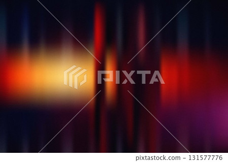 Red and Blue Motion Blur Light Abstract Background Red and Blue Motion Blur Light Abstract Background 131577776