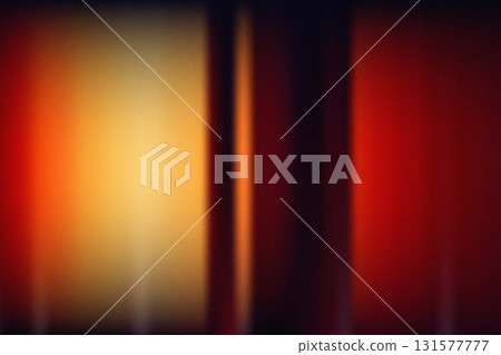 Warm Red Orange Gradient Abstract Blur Background Warm Red Orange Gradient Abstract Blur Background 131577777