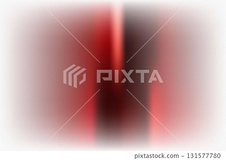 Red and White Soft Gradient Abstract Blurred Background Red and White Soft Gradient Abstract Blurred Background 131577780