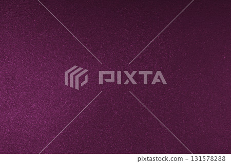 Abstract shiny, radiant texture background with of dark pink color, grain textured backdrop Abstract shiny, radiant texture background with of dark pink color, grain textured backdrop 131578288