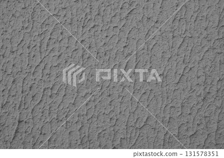 Rough gray colored concrete or plaster wall texture background Rough gray colored concrete or plaster wall texture background 131578351