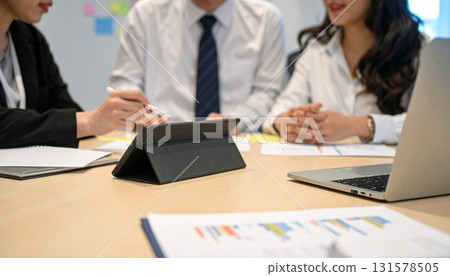 基於對話的決策 131578505