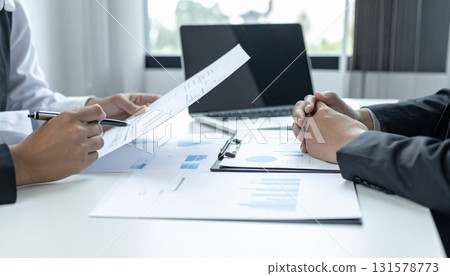 數據驅動的對話與決策 131578773