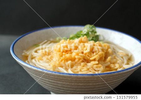 Haikara Udon 131579955