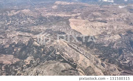 Aerial Landscape Photography Stunning Mountainous Terrain Views That Captivate the Eye Aerial Landscape Photography Stunning Mountainous Terrain Views That Captivate the Eye 131580315