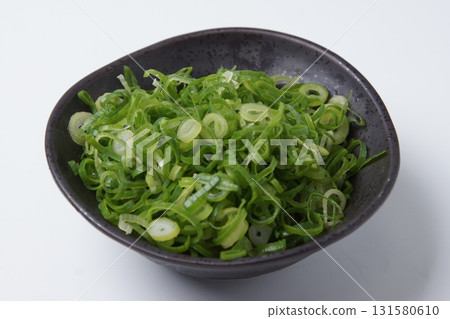 蔥花 131580610