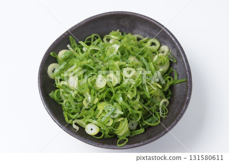 蔥花 131580611