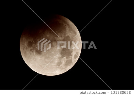 Total lunar eclipse Moon Artemis program Total lunar eclipse Moon Artemis program 131580638