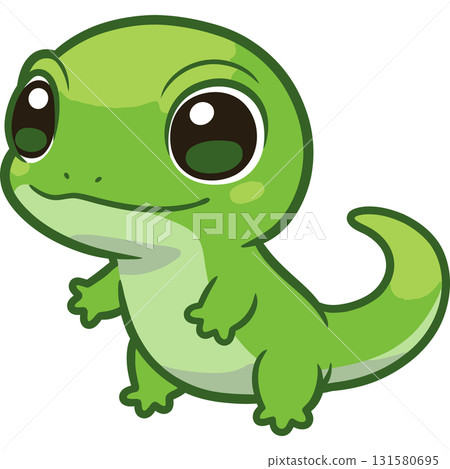 Cute Animal Silhouettes Cute Animal Silhouettes 131580695