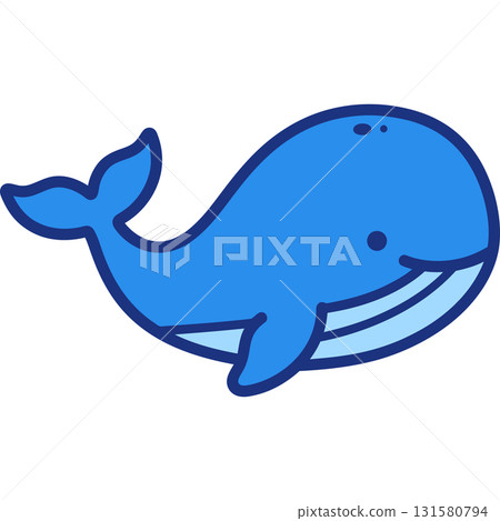 Cute Animal Silhouettes Cute Animal Silhouettes 131580794