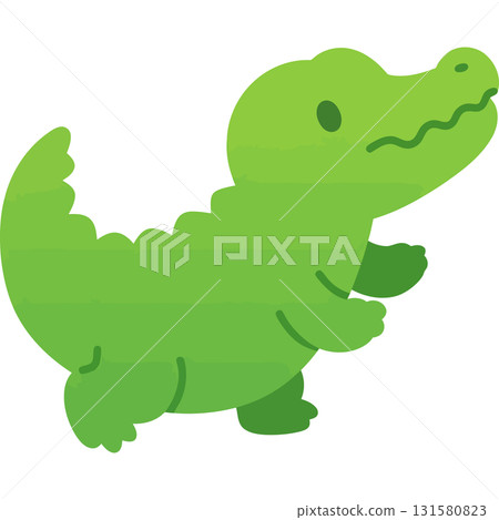 Cute Animal Silhouettes Cute Animal Silhouettes 131580823