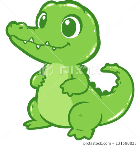 Cute Animal Silhouettes Cute Animal Silhouettes 131580825