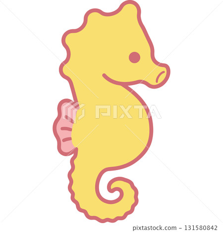 Cute Animal Silhouettes Cute Animal Silhouettes 131580842