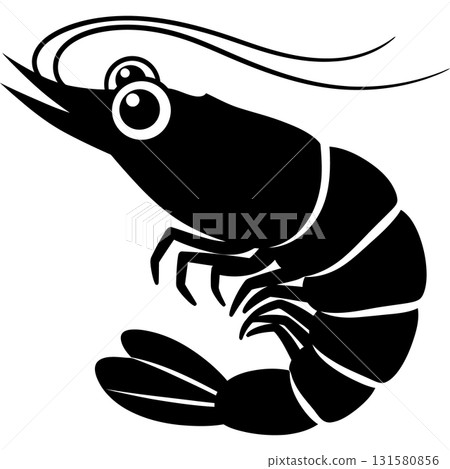 Cute Animal Silhouettes Cute Animal Silhouettes 131580856