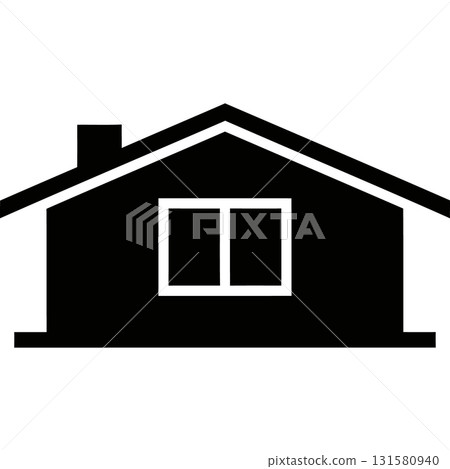 Building Silhouettes 131580940