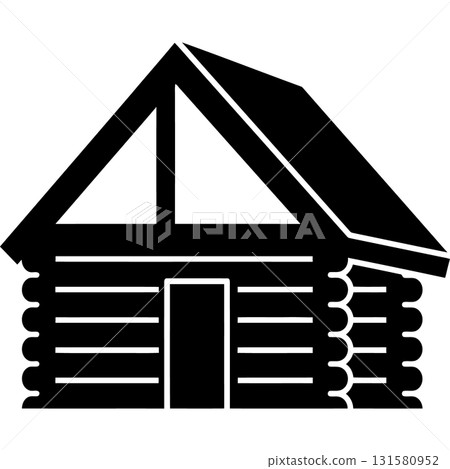 Building Silhouettes 131580952