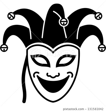 Mask Icons Mask Icons 131581042