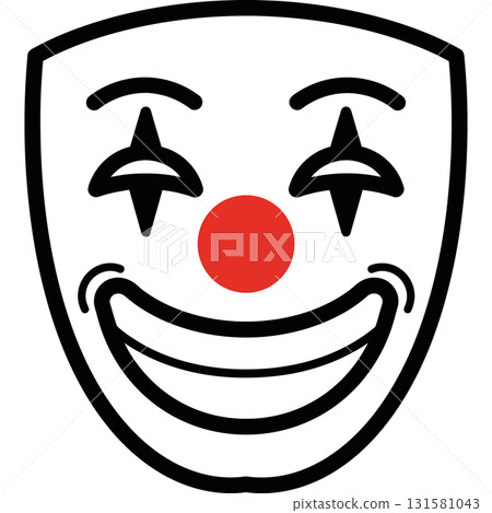 Mask Icons Mask Icons 131581043