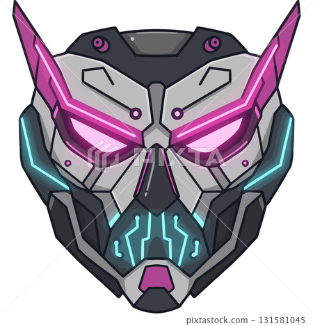 Mask Icons Mask Icons 131581045