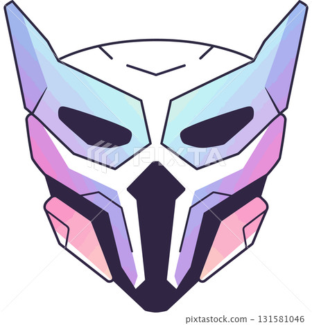 Mask Icons Mask Icons 131581046