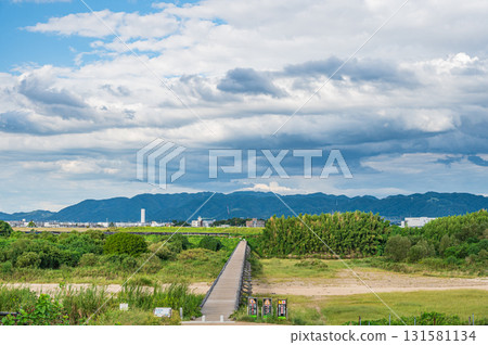 京都府八幡市上津屋橋 131581134