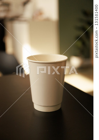 Minimalist Coffee and Modern Workspace Aesthetic Minimalist Coffee and Modern Workspace Aesthetic 131581400