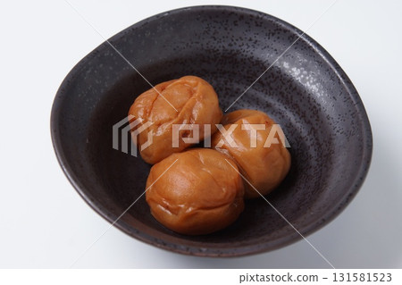 紀州產南高李子 紀州產南高李子 131581523