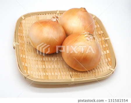 Onion (set of 3) 131581554