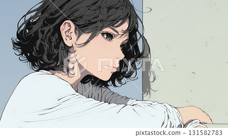 做想法的少婦 做想法的少婦 131582783