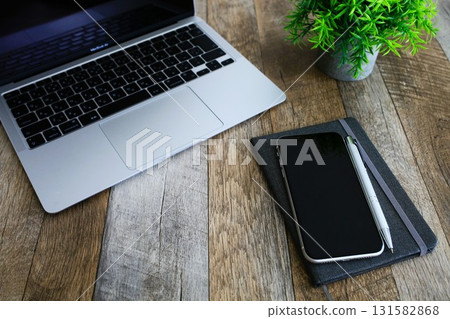 商務形象案頭工作3:2 131582868