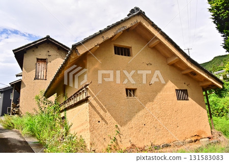 Earth soil storage Earth soil storage 131583083