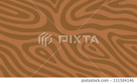 Wood Texture Background Natural Brown Illustration Wood Texture Background Natural Brown Illustration 131584146