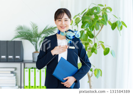 顧問 顧問 131584389