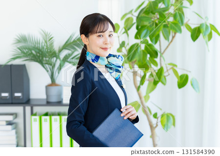 顧問 顧問 131584390