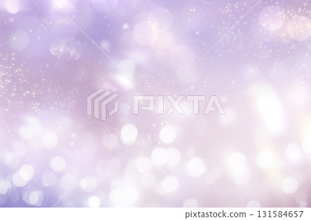 sparkling background 131584657