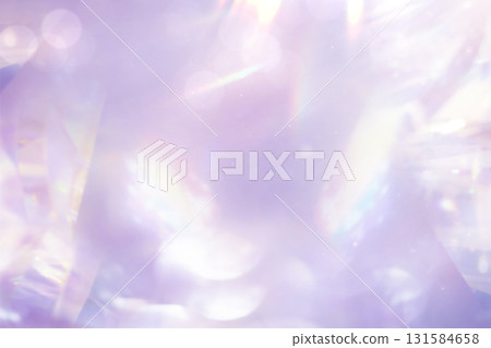 sparkling background sparkling background 131584658