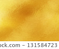 豪華金色背景 131584723