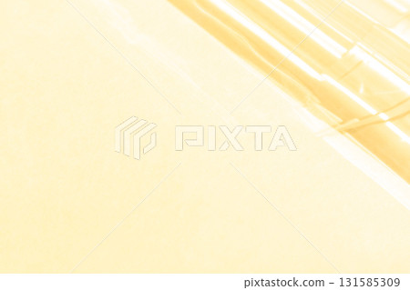 Soft honey-colored background material Soft honey-colored background material 131585309