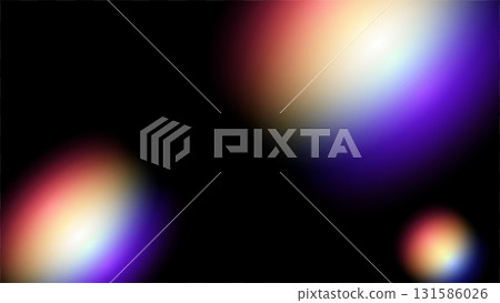 燈光效果 131586026