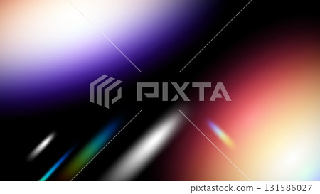 light effect 131586027