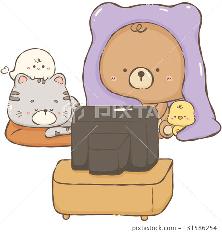 Halloween  131586254
