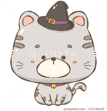 Halloween  131586285