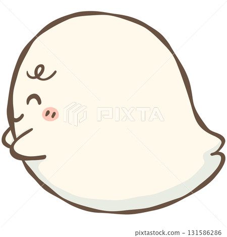 Halloween Halloween 131586286