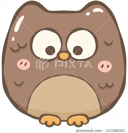 Halloween  131586301