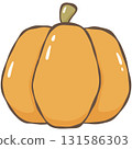 Halloween  131586303