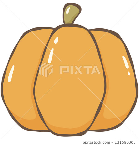 Halloween  131586303