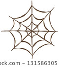 Halloween  131586305