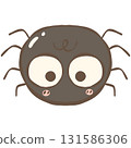 Halloween  131586306