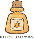 Halloween  131586309